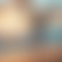 10 premisas liberadoras de lo que nunca podrás ser