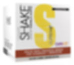 SHAKE DE VAINILLA