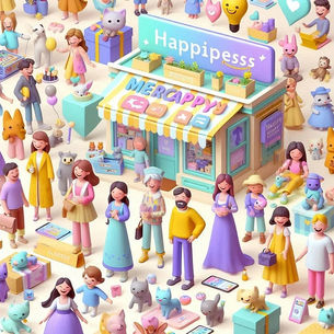 Plataforma de felicidad busca erradicar los suicidios en Yucatán