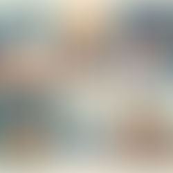 Cinco hábitos que hacen las personas exitosas antes de dormir