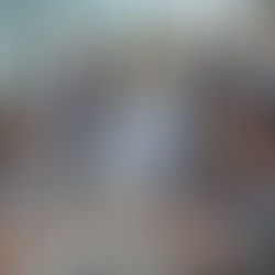 Comunicación, vulnerabilidad y éxito