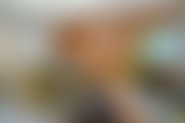 Lanzan crédito “De Mujer a Mujer” en el Municipio de Mérida