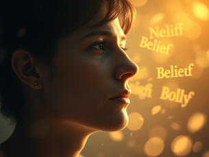 ¿Sabías esto acerca de tus creencias?