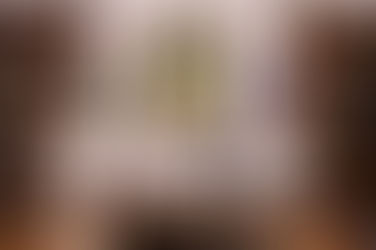 Fortalecen Yucatán y Francia relación de cooperación