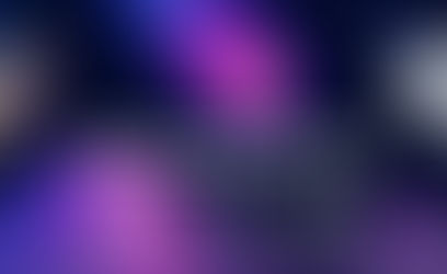 CHAVORRUCOS FEST 2025