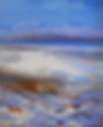 WINTER LOCH