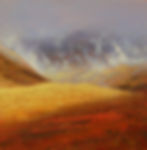 RISING MIST, LAIRIGG EILDE