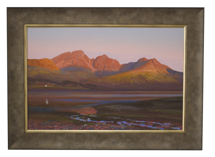 _DSC3867.png