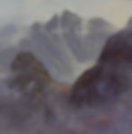SGURR ALASDAIR, SKYE