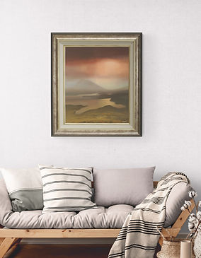 peaceful-living-room-wall-21_edited.jpg
