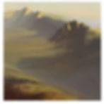 TORRIDONIAN MOUNTAINS