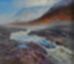 RIVER ETIVE SERIES NO.6