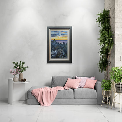 living-room-with-spotlit-wall.jpg
