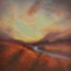AUTUMN VALLEY, INVERPOLLAIDH