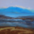 MOUNTAIN LOCHAN