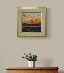 plant-on-wooden-drawers-11_edited.jpg