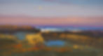 EVENING TIDE