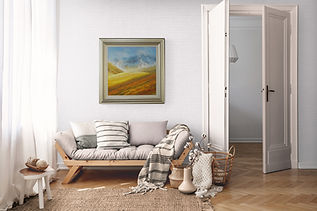 peaceful-living-room-wall-14.jpg