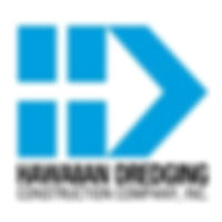 Hawaiian Dredging