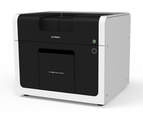 Release notice of a new model of cell imaging system for drug discovery and regenerative medicine re