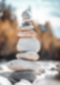 janosch-diggelmann-IGvUrVTr6NY-unsplash_edited.png