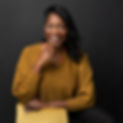 TawandaOwens2.jpeg