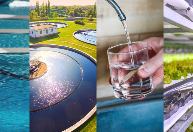 SLS water application.png