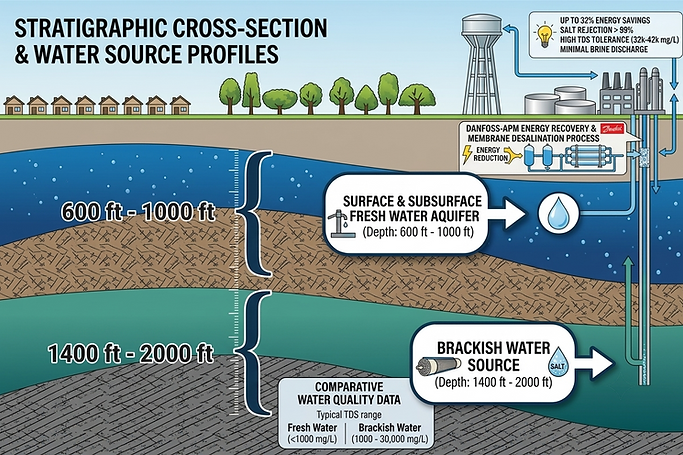 Subsurface water management.png