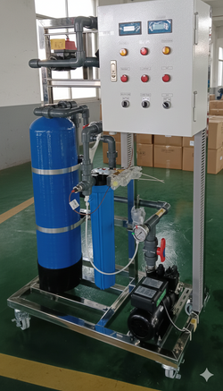 Sila_quality control