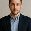 Writer: Denis Nelk