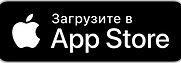 Download_on_the_App_Store_Badge_RU_RGB_blk..png
