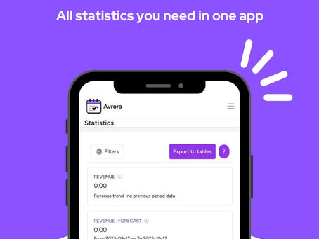 Appointment Reminder Software for Beauty Professionals (2025 Edition)