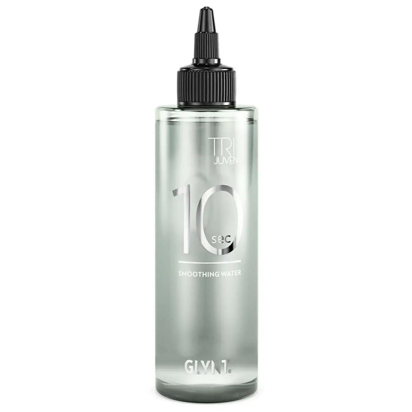 Glynt Trijuven Smoothing Water 200ml