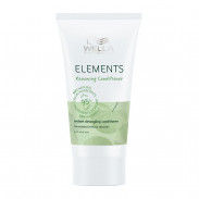 Wella Care³ Elements Renewing Conditioner