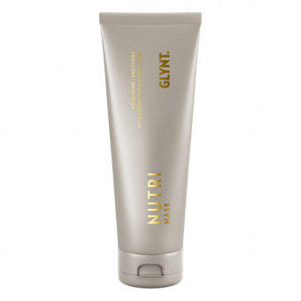 Miniaturbild: Glynt NUTRI Mask