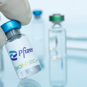Pfizer