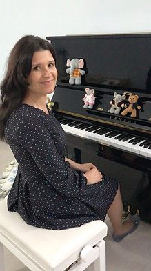 Cristina Guzzo.jpg
