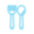 Icons_Food.jpg