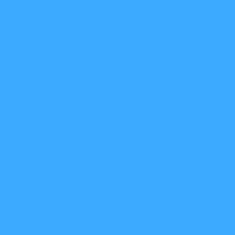 motivational quote gif