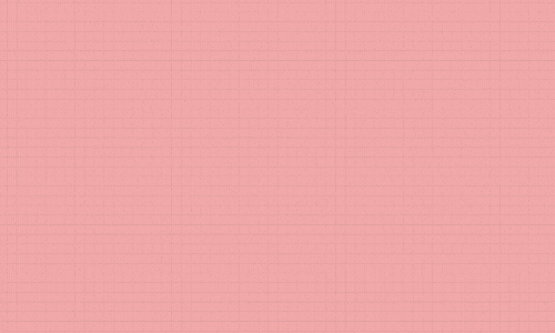 morning affirmations gif