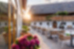 Hotel_Julian_Alps_MALE_Jost_Gantar_84.jpg