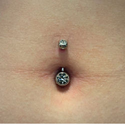 Navel