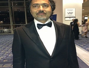 Dr. Asad Qamar: Advancing Cardiovascular Care with Expertise and Compassion