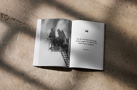 Screenshot 2023-08-04 at 4.28.39 PM.png