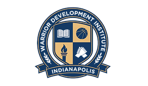 WDI Crest Logo - White_edited_edited.png