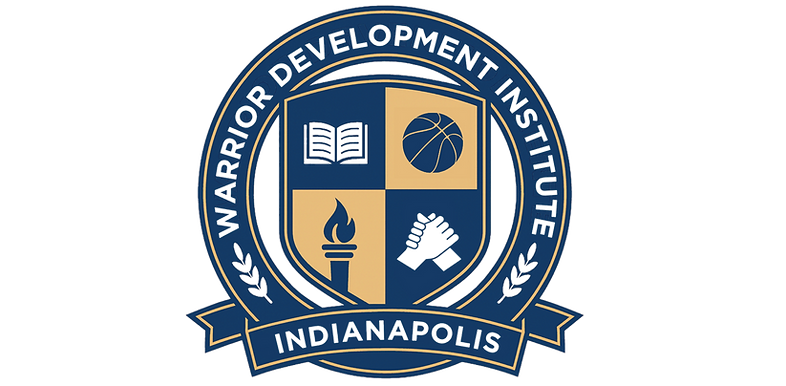 WDI Crest Logo - White_edited_edited.png