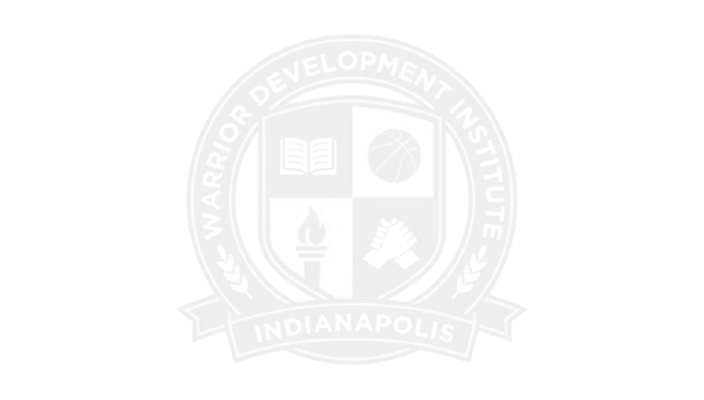 WDI_Crest_Logo_-_White_edited_edited_edi