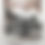 Thumbnail: AUSTRO DAIMLER "Sasha" from 1922