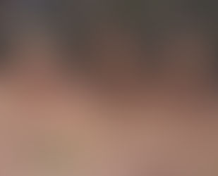 Arquivos do Olho NU - 91