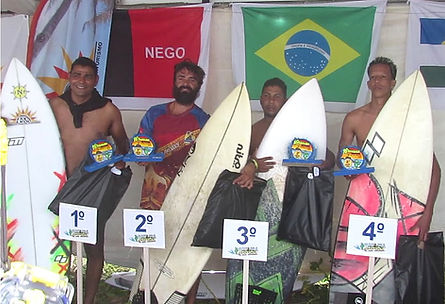 surf-domingo-11.jpg
